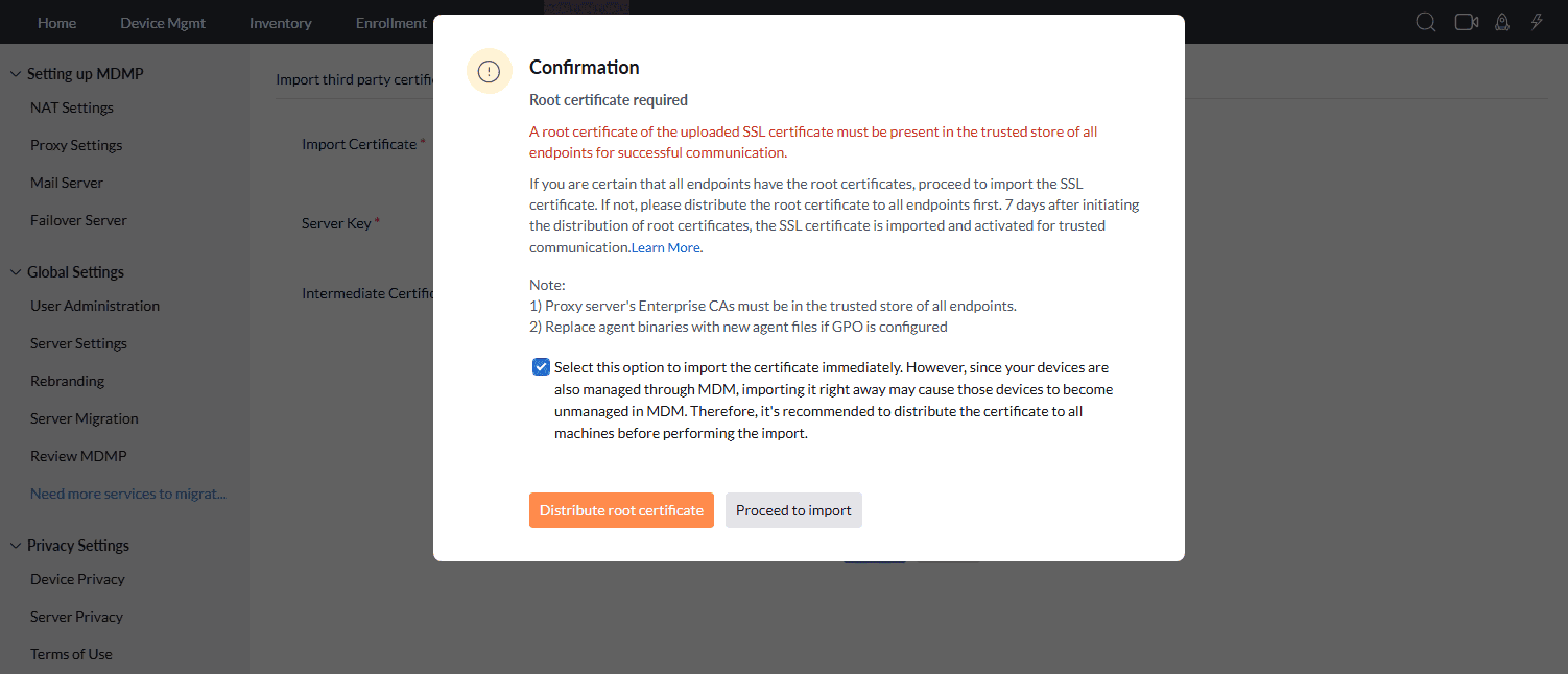 ssl_cert-2