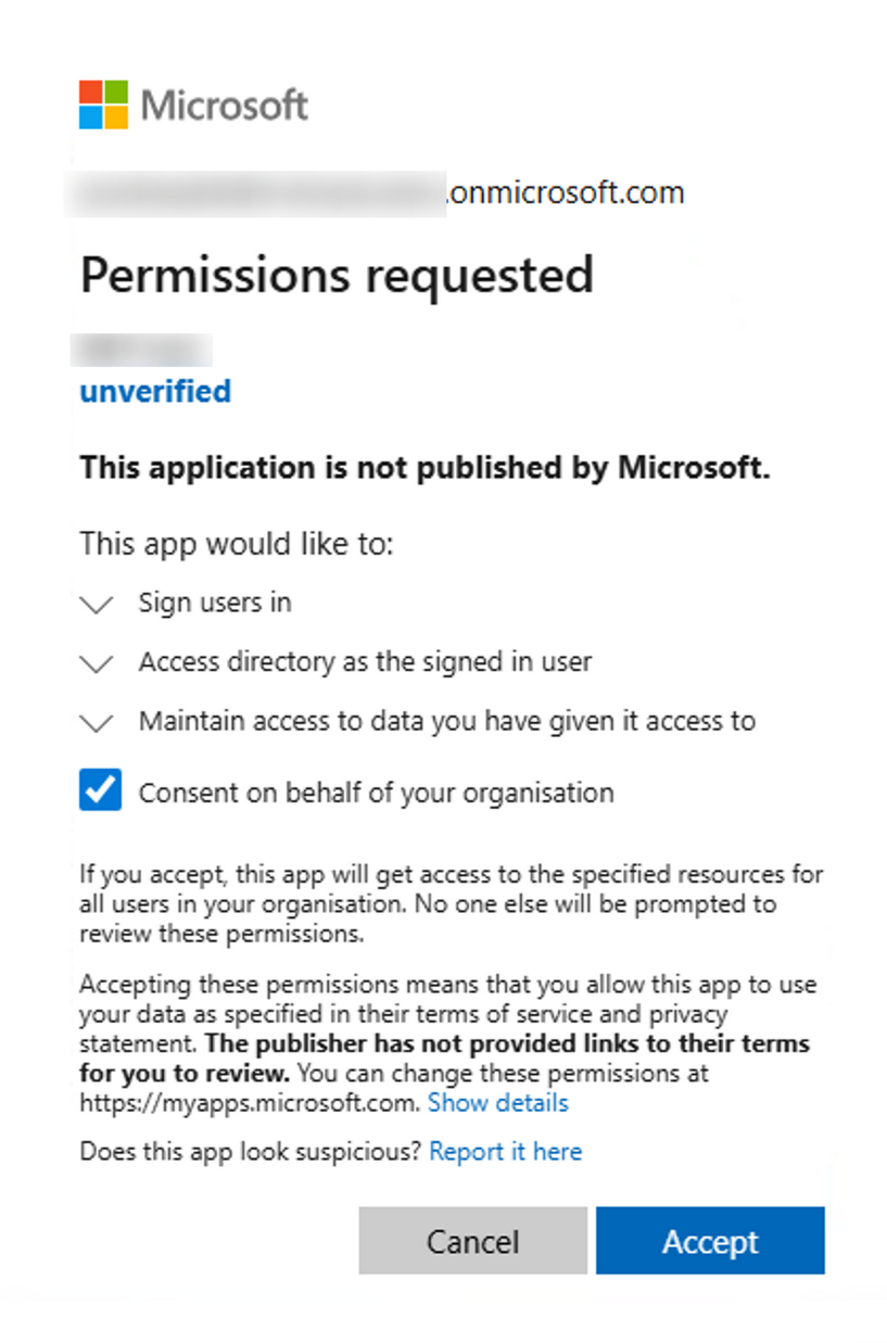 conditional-access-office365