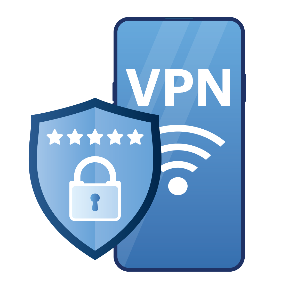 mdm-app-mgmt-lp-banner