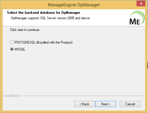 OpM_Enterprise_Installation_8