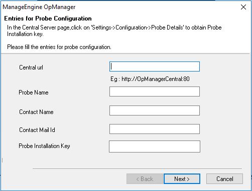 OpM_Enterprise_Installation_12