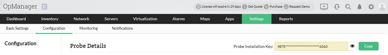 OpM_Enterprise_Installation_1021