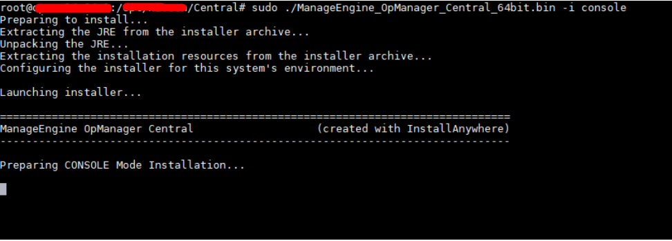 opmanager-enterprise-linux-central-1