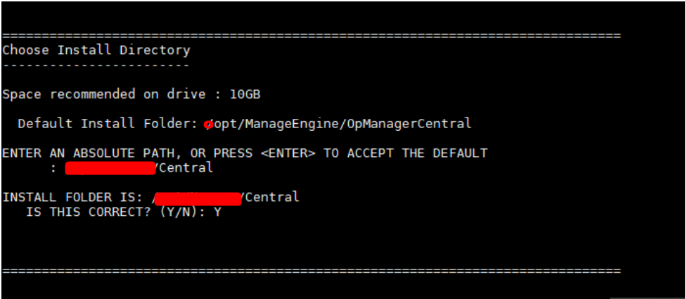 opmanager-enterprise-linux-central-4