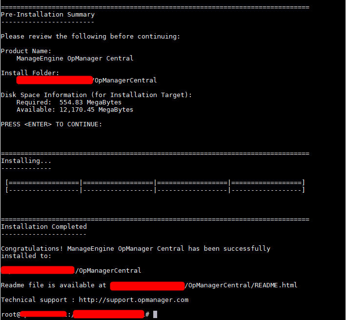 opmanager-enterprise-linux-central-6