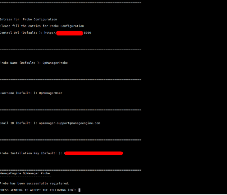 opmanager-enterprise-linux-probe-6