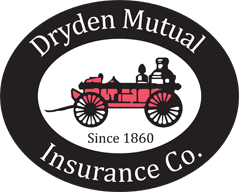 Dryden Mutual Insurance Company
