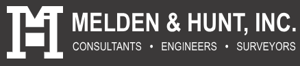 Melden & Hunt, Inc.
