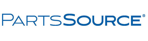 PartsSource Inc