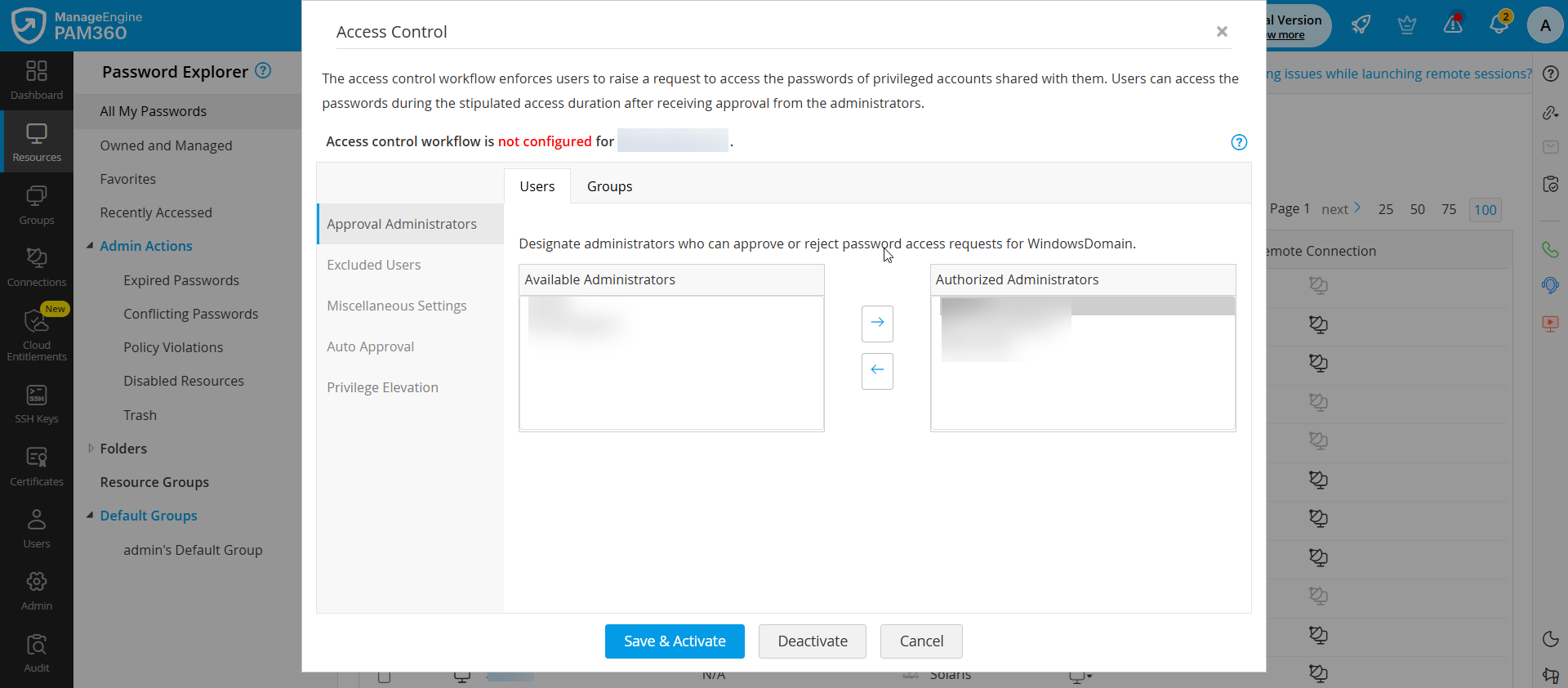 configure-access-control-3