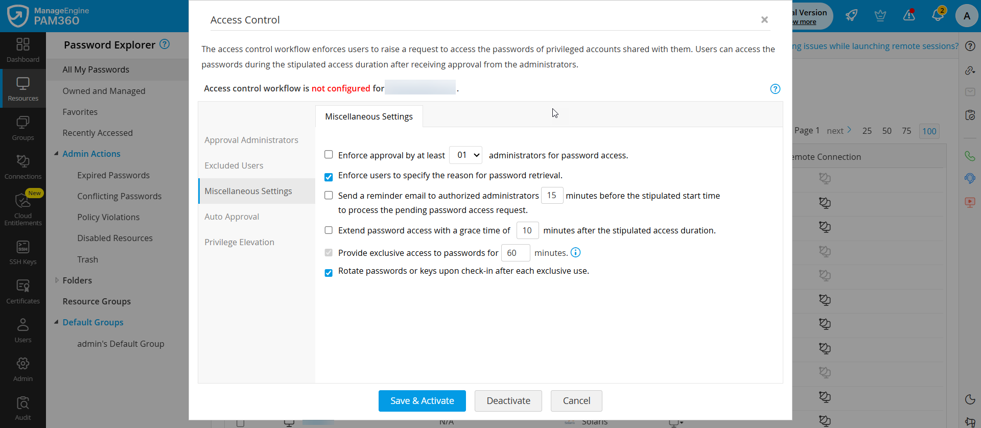 configure-access-control-5