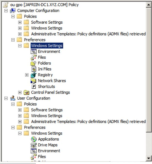 how-to-setup-a-domain-controller-6