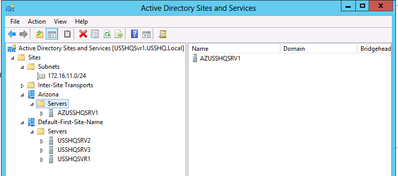 how-to-create-child-domain-in-windows-server-2012-r2-12
