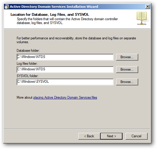 how-to-install-active-directory-in-windows-server-2008-11