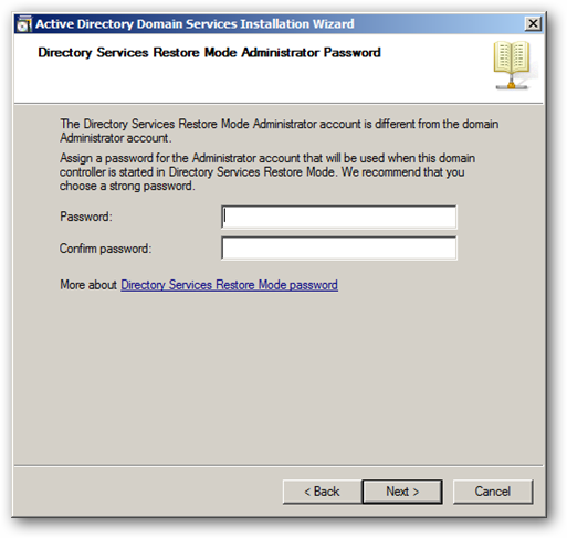 how-to-install-active-directory-in-windows-server-2008-12
