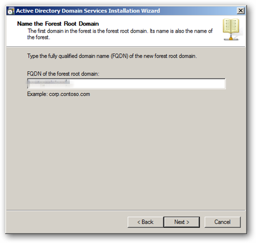 how-to-install-active-directory-in-windows-server-2008-8