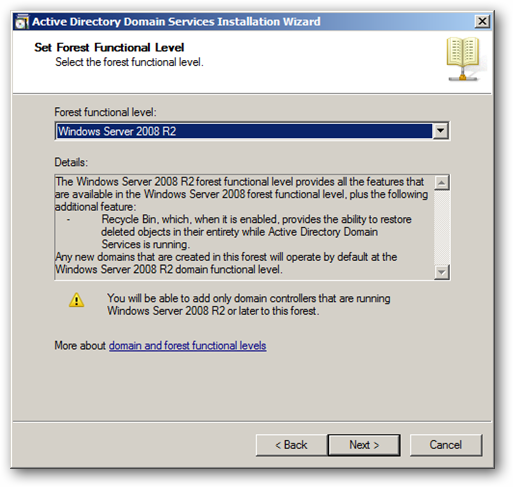 how-to-install-active-directory-in-windows-server-2008-9