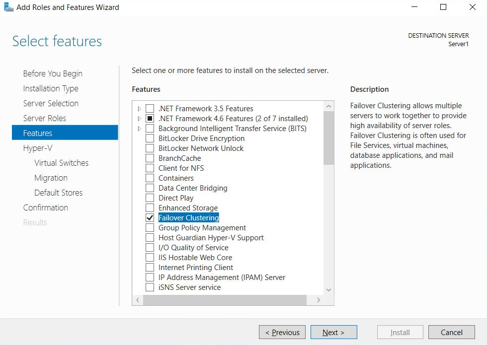 how-to-manage-failover-clusters-2