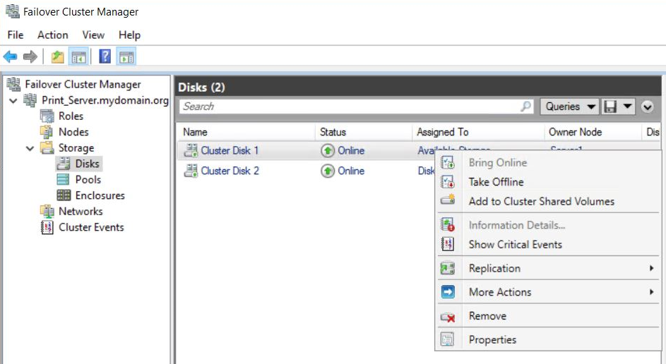 how-to-manage-failover-clusters-20