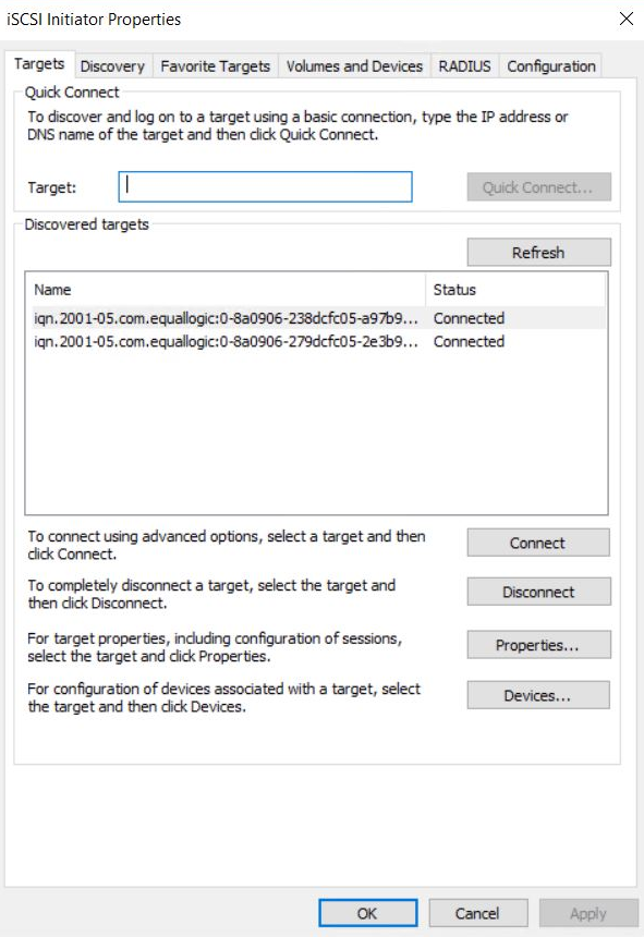 how-to-manage-failover-clusters-7