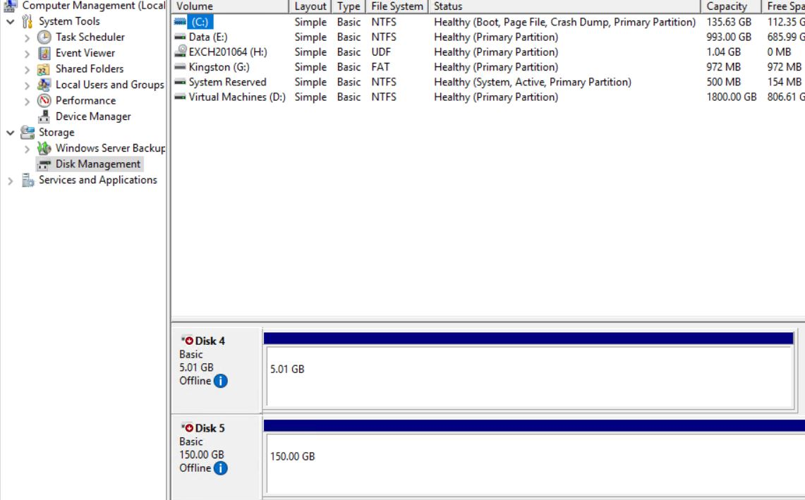 how-to-manage-failover-clusters-9