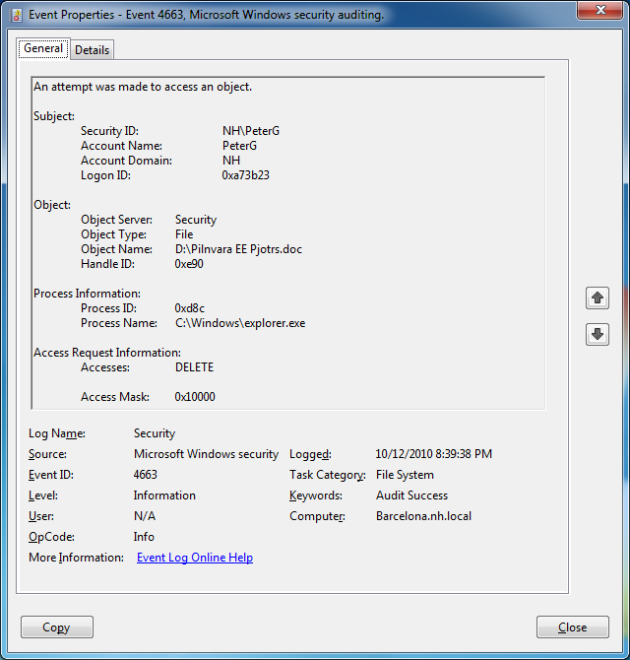 how-to-monitor-last-actions-performed-on-a-computer-3