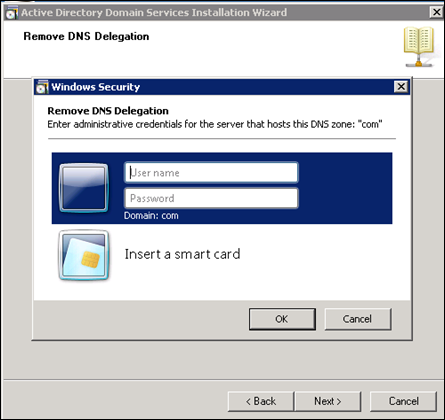 how-to remove-active-directory-in-windows-server-2008-5