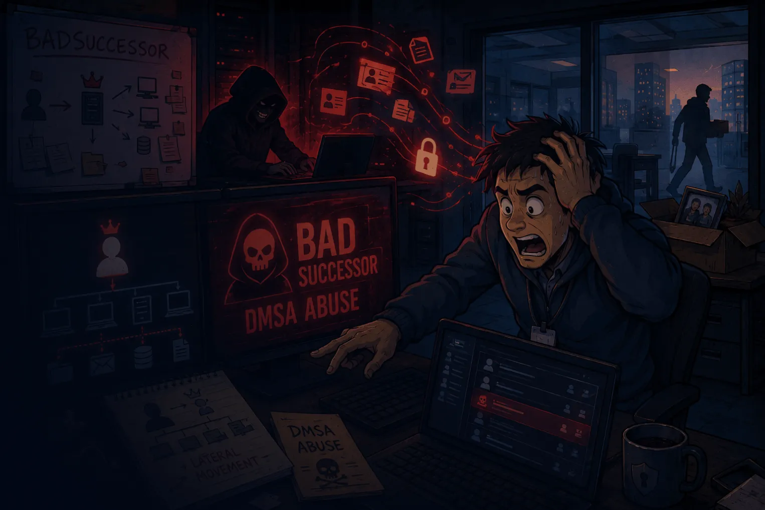 Banner Thumbnail