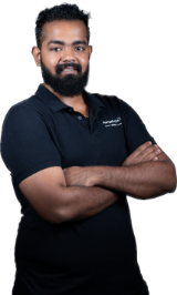 Koushik 