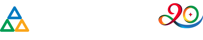 ManageEngine ADManager Plus