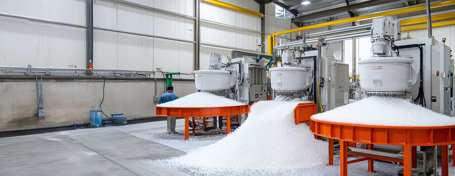 Case study thumbnail