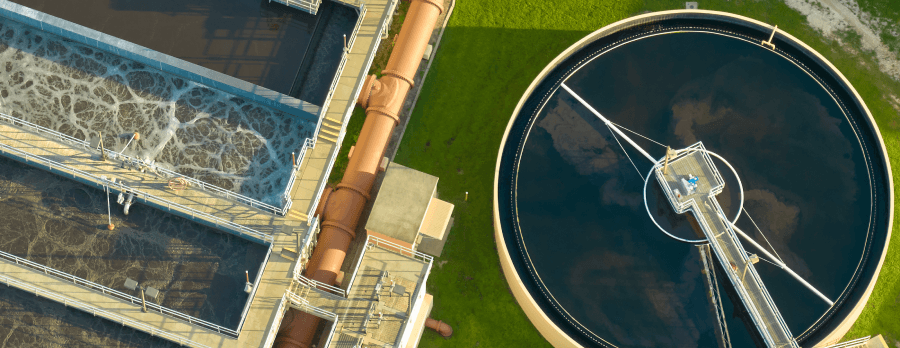 Case study thumbnail