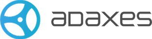 Adaxes
