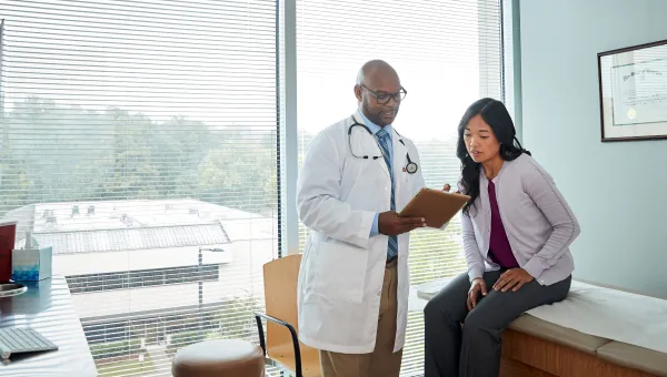 Case study thumbnail