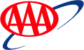 AAA Life Insurance