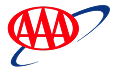 Automobile Club of Southern California
