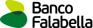 Banco Falabella