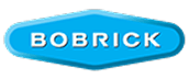 Bobricks