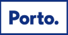 Camara Municipal do Porto