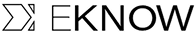 eKnow