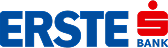 Erste Bank