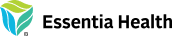 Essentia Health