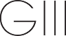G-III Apparel Group