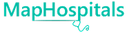 General Health Plaza Hospital