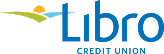 Libro Credit Union