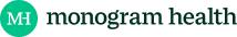 Monogram Health
