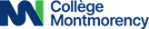 Montmorency College