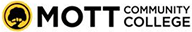 Mott Community College