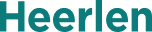 Municipality of Heerlen