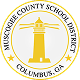 Muscogee County School District